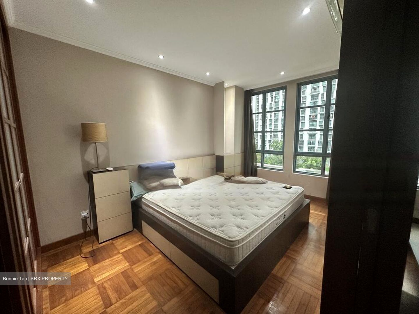 Craig Place (D2), Apartment #459134361